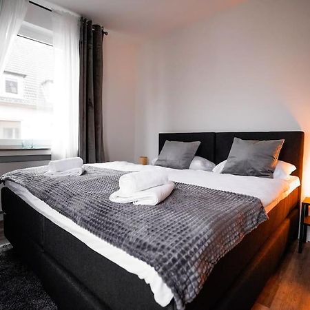 Green City Paderborn Luaran gambar